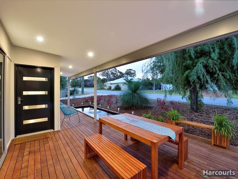 39A Koolinda Street, Falcon WA 6210