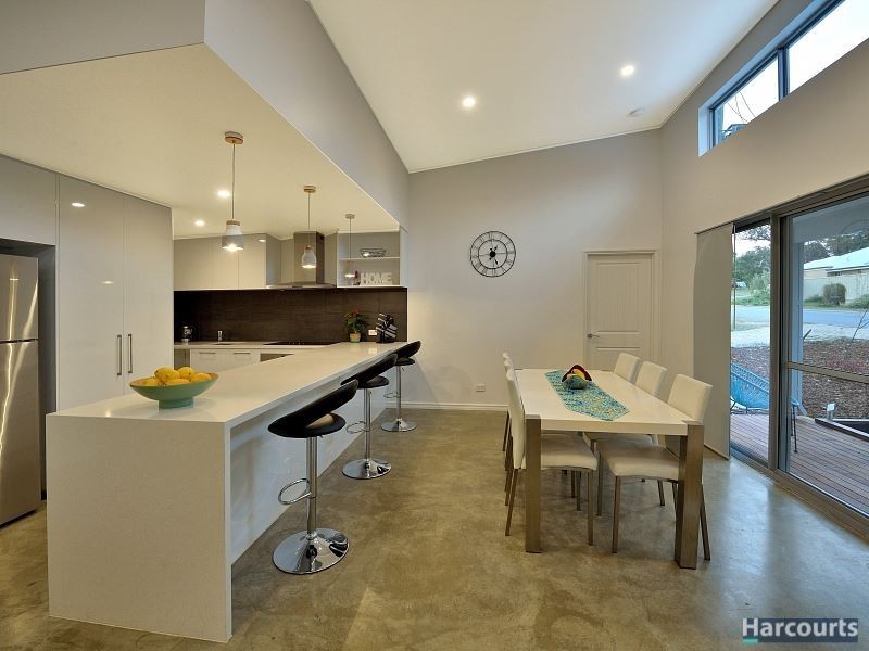 39A Koolinda Street, Falcon WA 6210