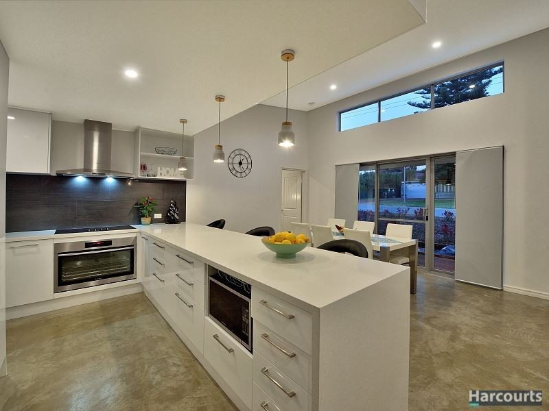 39A Koolinda Street, Falcon WA 6210