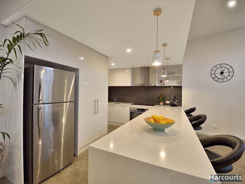 39A Koolinda Street, Falcon WA 6210
