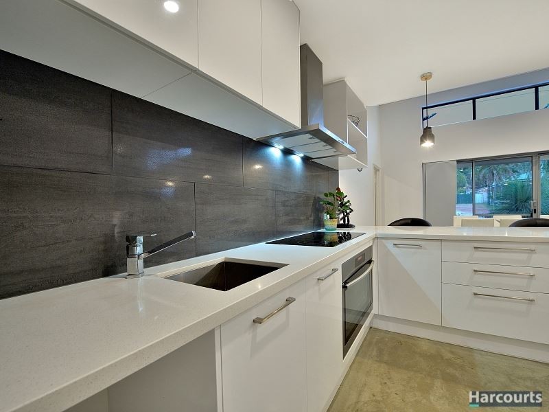 39A Koolinda Street, Falcon WA 6210