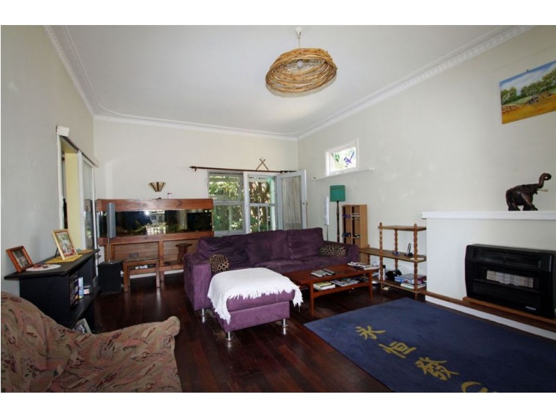 29 Hackett Street, Mandurah WA 6210