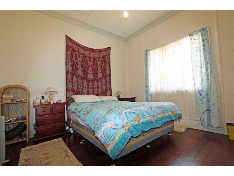 29 Hackett Street, Mandurah WA 6210