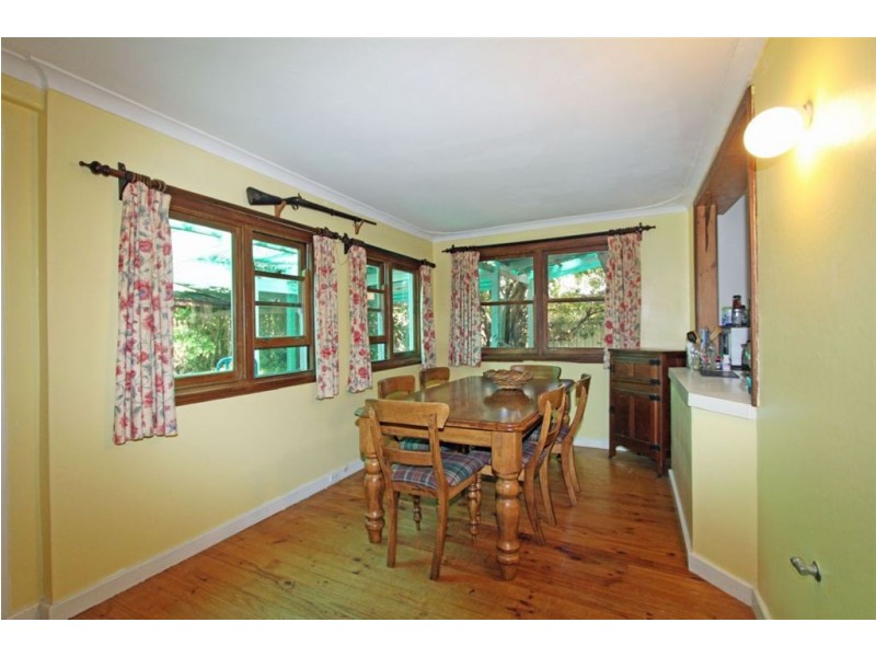 29 Hackett Street, Mandurah WA 6210