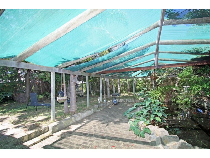 29 Hackett Street, Mandurah WA 6210