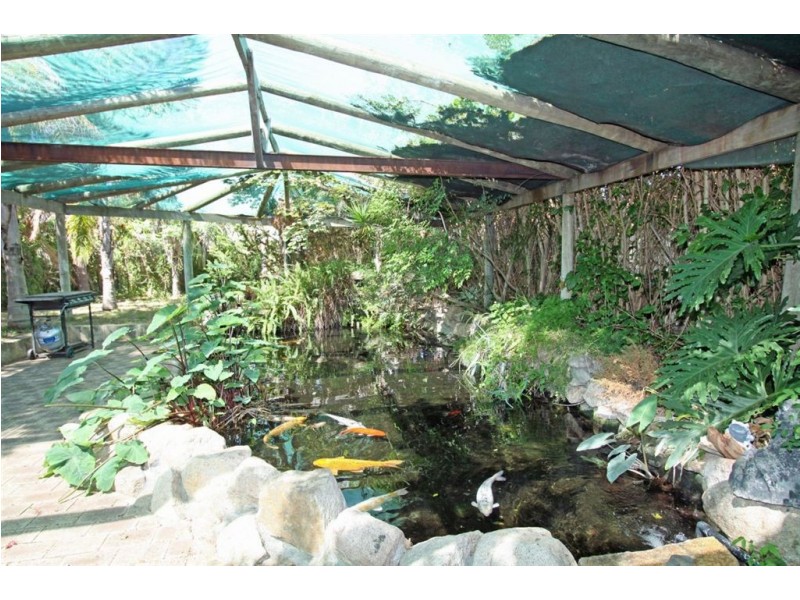 29 Hackett Street, Mandurah WA 6210