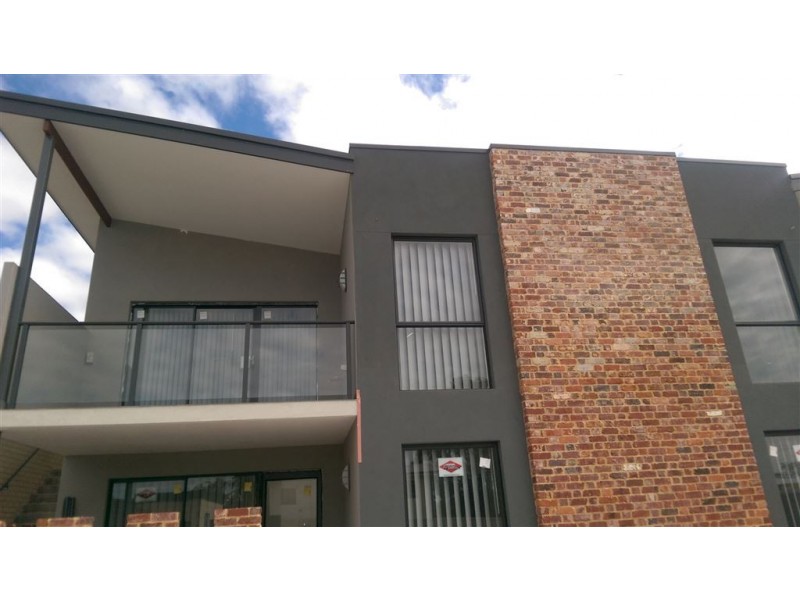 3/45B Morfitt Street, Mandurah WA 6210