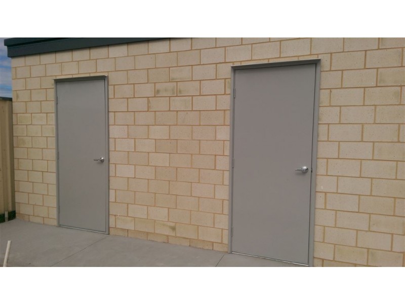 3/45B Morfitt Street, Mandurah WA 6210