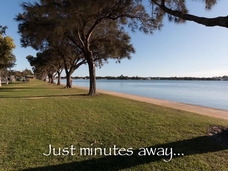 3/45B Morfitt Street, Mandurah WA 6210