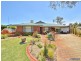 4 Cobb Court, Greenfields WA 6210