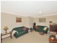 4 Cobb Court, Greenfields WA 6210