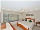 4 Cobb Court, Greenfields WA 6210
