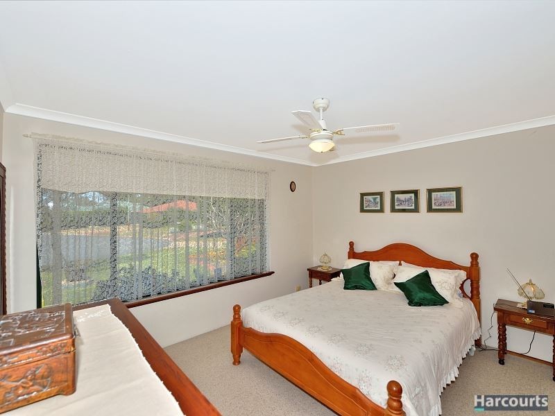 4 Cobb Court, Greenfields WA 6210