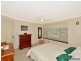 4 Cobb Court, Greenfields WA 6210
