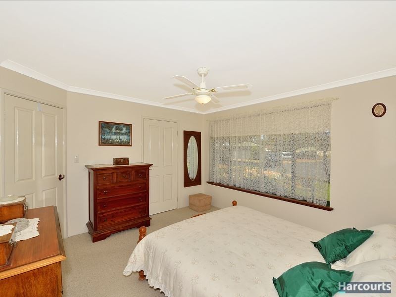 4 Cobb Court, Greenfields WA 6210