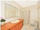 4 Cobb Court, Greenfields WA 6210