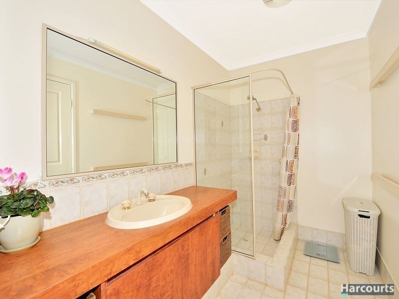 4 Cobb Court, Greenfields WA 6210