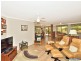 4 Cobb Court, Greenfields WA 6210