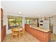 4 Cobb Court, Greenfields WA 6210