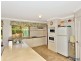 4 Cobb Court, Greenfields WA 6210
