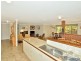 4 Cobb Court, Greenfields WA 6210
