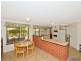 4 Cobb Court, Greenfields WA 6210