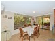 4 Cobb Court, Greenfields WA 6210