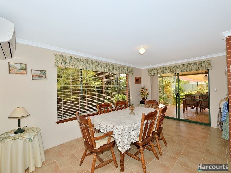 4 Cobb Court, Greenfields WA 6210