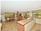 4 Cobb Court, Greenfields WA 6210