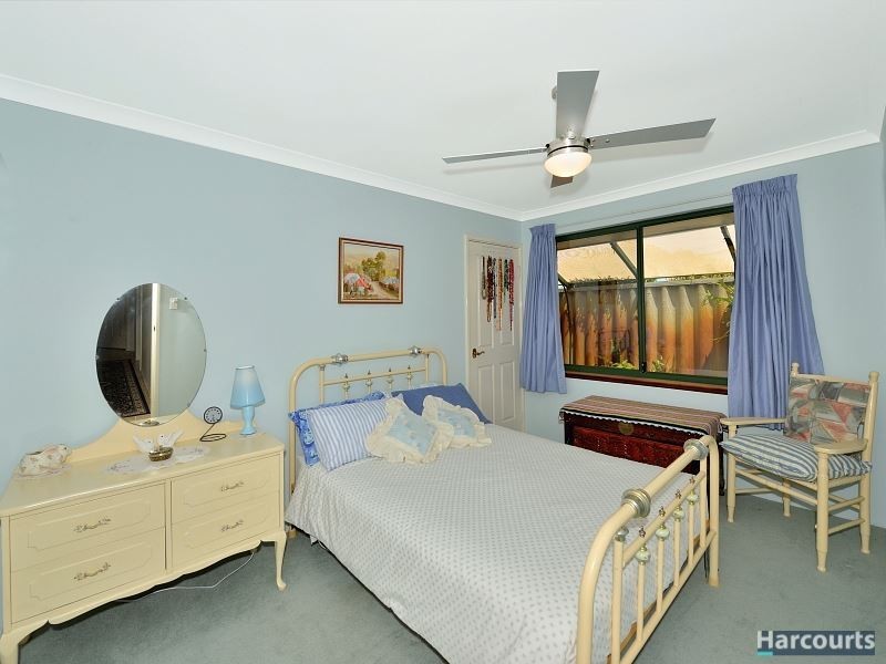 4 Cobb Court, Greenfields WA 6210