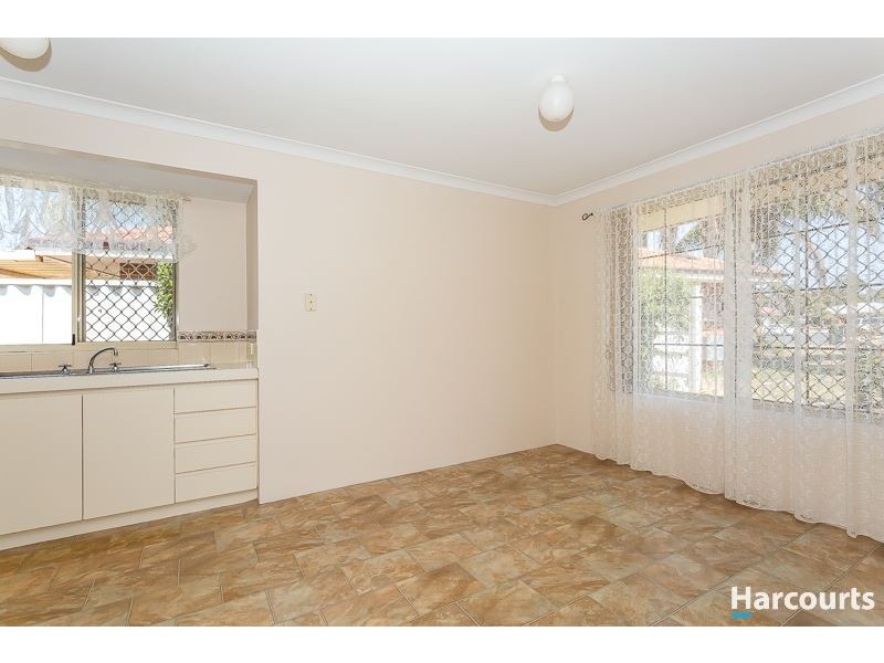 5B Farall Court, Erskine WA 6210