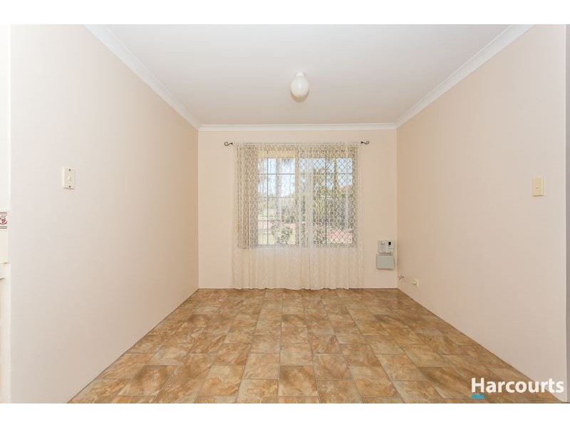 5B Farall Court, Erskine WA 6210