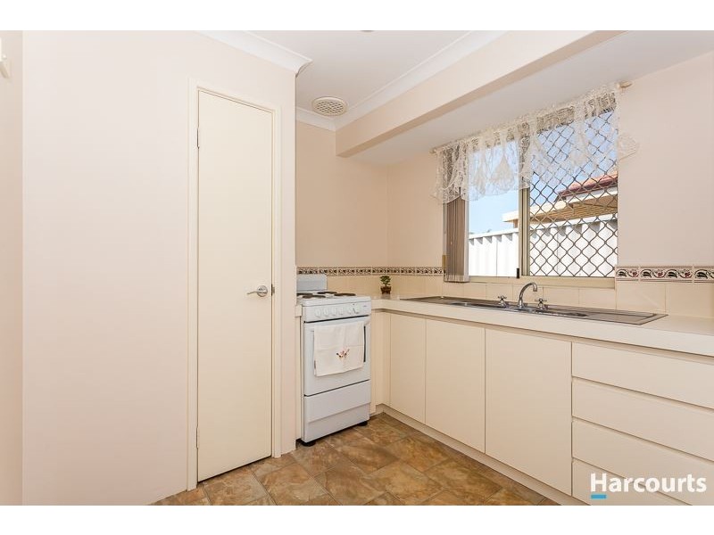 5B Farall Court, Erskine WA 6210