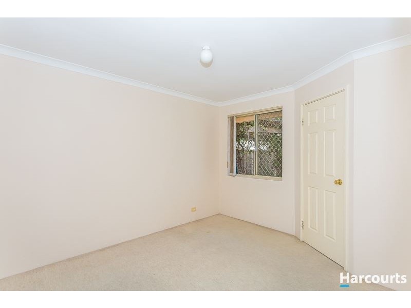 5B Farall Court, Erskine WA 6210