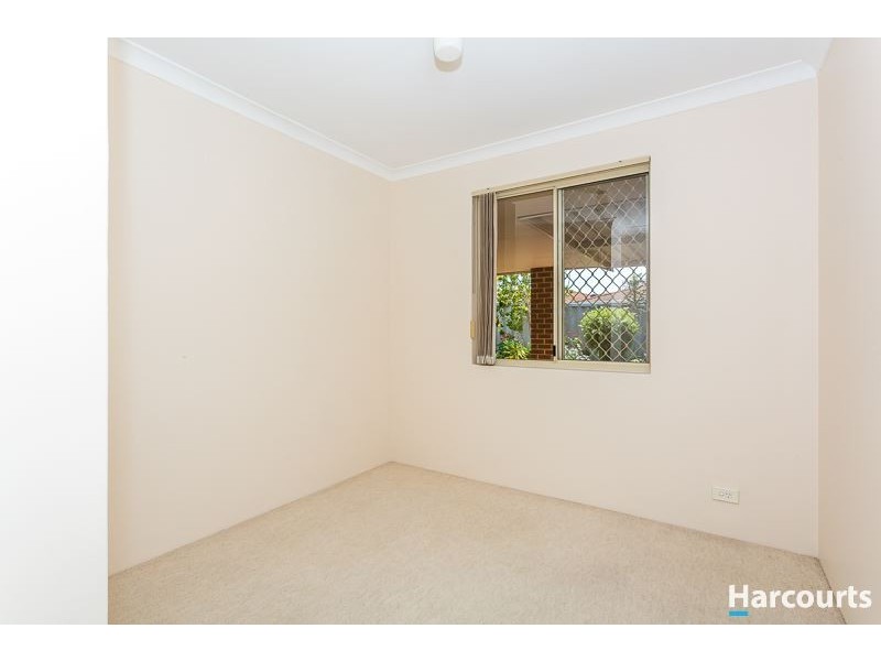 5B Farall Court, Erskine WA 6210