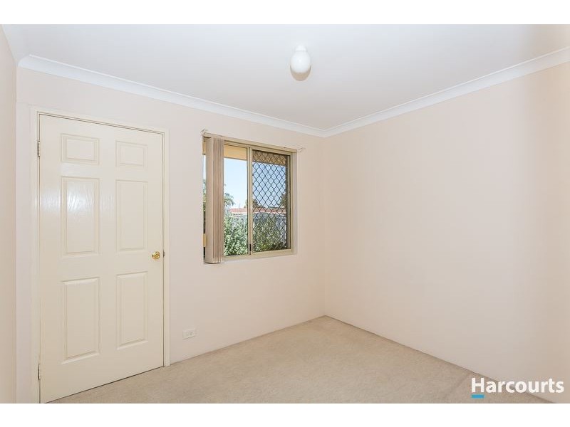 5B Farall Court, Erskine WA 6210