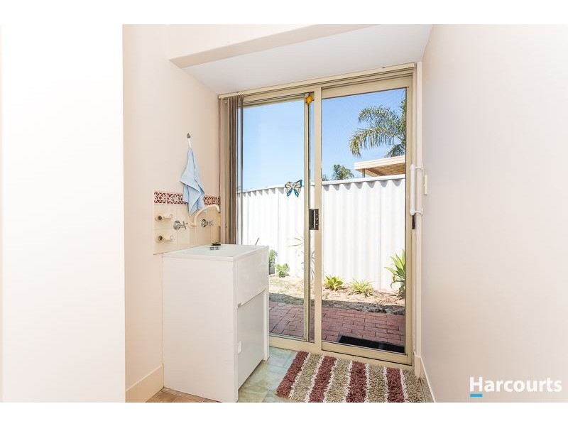 5B Farall Court, Erskine WA 6210