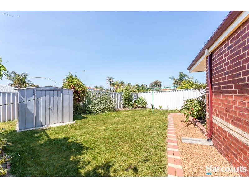 5B Farall Court, Erskine WA 6210