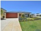 33 Britawast Road, Madora Bay WA 6210