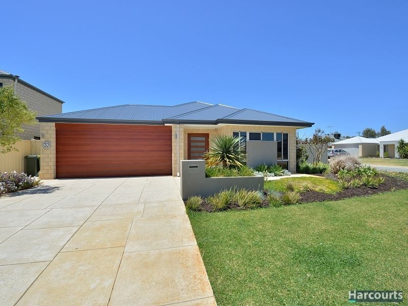 33 Britawast Road, Madora Bay WA 6210