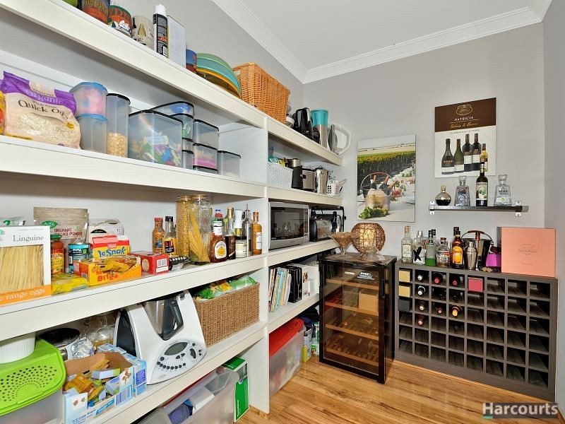 33 Britawast Road, Madora Bay WA 6210