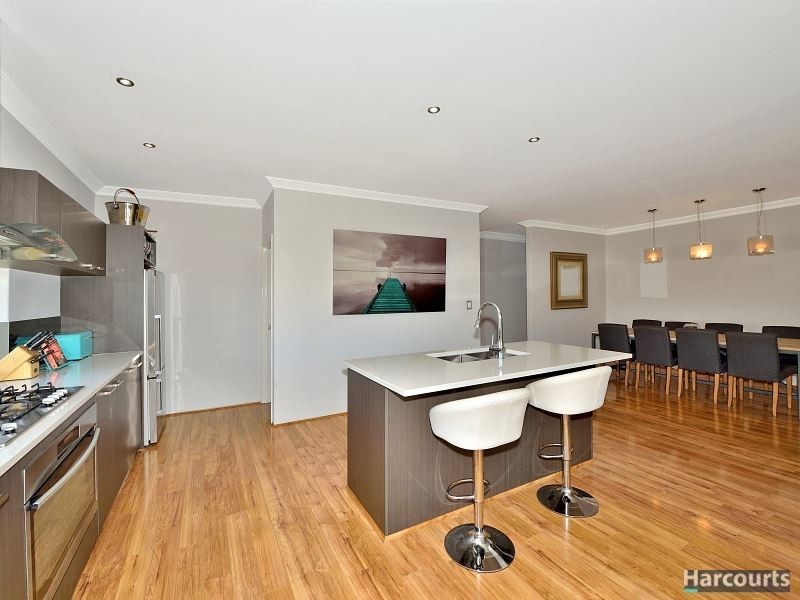 33 Britawast Road, Madora Bay WA 6210