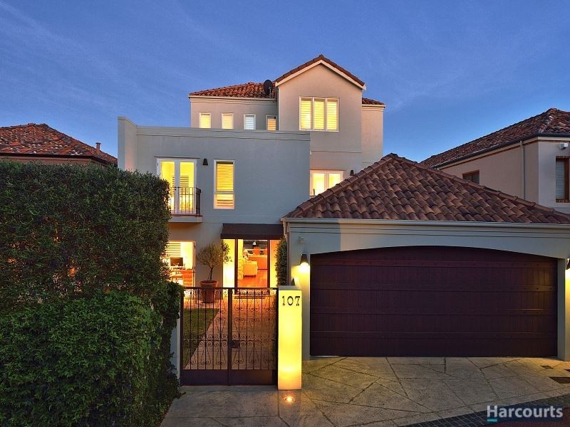 107/18 Port Quay, Wannanup WA 6210