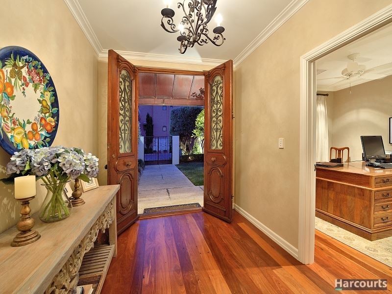 107/18 Port Quay, Wannanup WA 6210