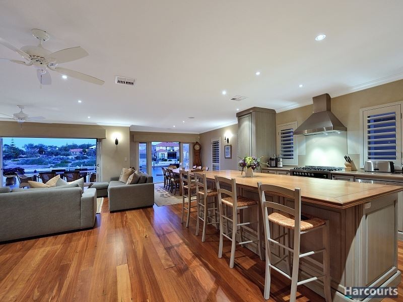 107/18 Port Quay, Wannanup WA 6210