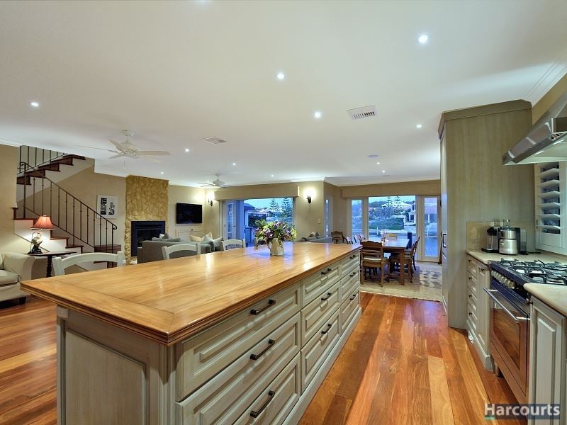 107/18 Port Quay, Wannanup WA 6210