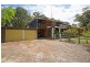 214 Newnham Road, Lake Clifton WA 6215