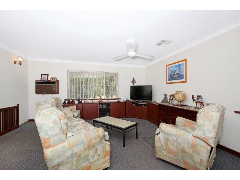 214 Newnham Road, Lake Clifton WA 6215