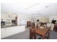 214 Newnham Road, Lake Clifton WA 6215
