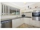 214 Newnham Road, Lake Clifton WA 6215